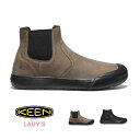 キーン レディース チェルシーブーツ KEEN エレナ チェルシー ELENA CHELSEA 230907