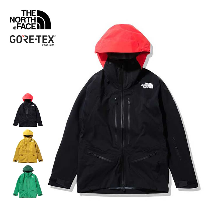  420-SiP5{ ő28.5{}\ m[XtFCX Xm[ WPbg THE NORTH FACE [ NS62201 ] RTG HYBRID GORE JK nCubhSAebNXJKT XL[ Xm{ EFA [230827] Y 