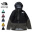 Ρե THE NORTH FACE   Ρܡ  㥱å POWDER GUIDE LIGHT JACKET NS62205 22-23ǥ [230827]Y