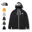 Ρե ( THE NORTH FACE Ρե  ) ꥢӥ塼 å ѡ  ( Ρ Rearview zip up parka 2023 ǥб ա NT12340  ) [230910]