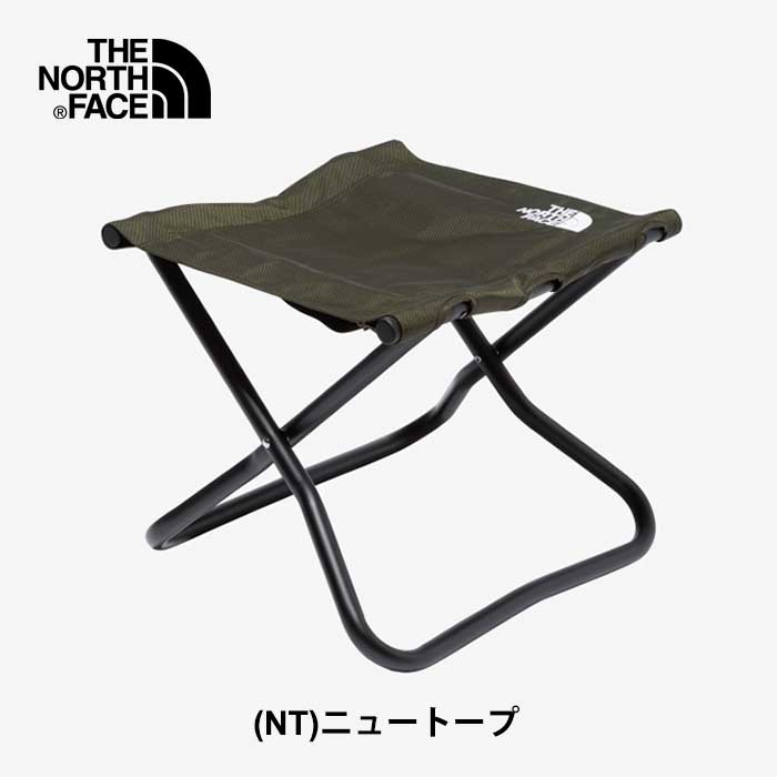 か*ー様 【2脚セット】THE NORTH FACE ノースフェイス チェア 刺 楽天市場】ノースフェイス(チェア・テーブル・レジャーシート