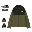 m[XtFCX LbY AE^[ THE NORTH FACE [ NTJ62230 ] MOUNTAIN TRACK JK }EegbNWPbg q W[W [230910]