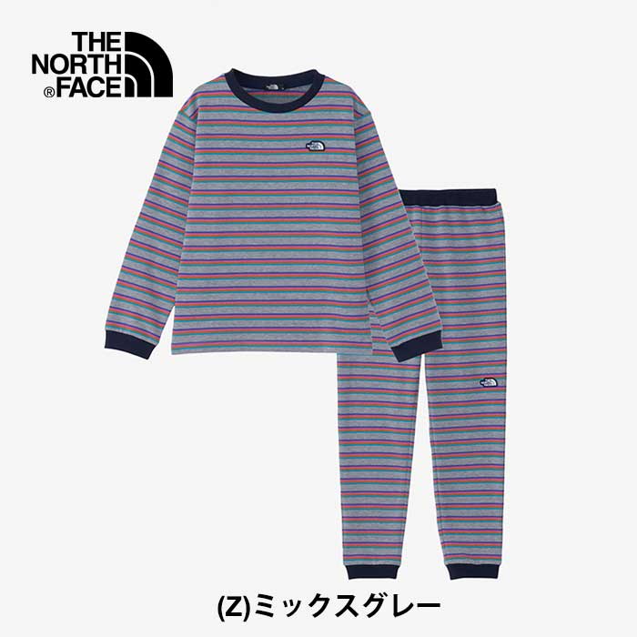 楽天市場】ザ・ノースフェイス スウェット 上下(カラーグレー 楽天市場】ザ・ノースフェイス スウェット 上下(カラーグレー