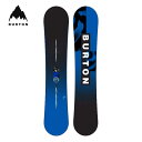 23-24 BURTON RIPCORD バートン リップコード スノーボード 板 メンズ 145 150 154 156w157 159 日本正規品 [231017]