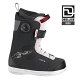 fB[bNX LbY Xm[{[h u[c DEELUX 572029 ROUGH DIAMOND BLK t_Ch Xm{ boots [231004