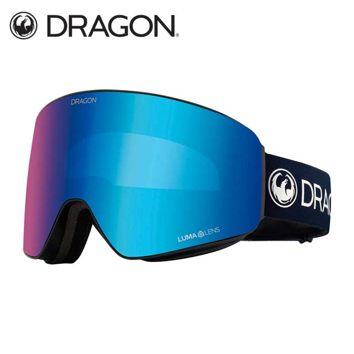 楽天市場】dragon pxv blueの通販 楽天市場】dragon pxv blueの通販