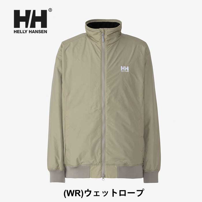楽天市場】helly hansen valle winter jacketの通販 楽天市場】helly hansen valle winter jacketの通販