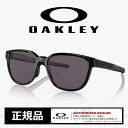 【最大P32倍!!お買い物マラソン!!】オークリー サングラス OAK...(4)