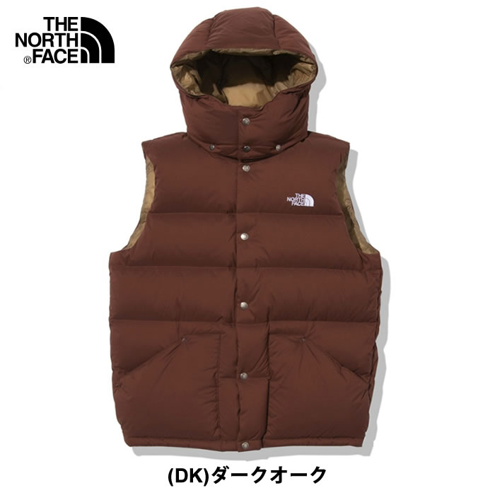 美品 THE NORTH FACE キルティングベスト S ブラウン 楽天市場】ノースフェイス(カラーブラウン)(ベスト・ジレ