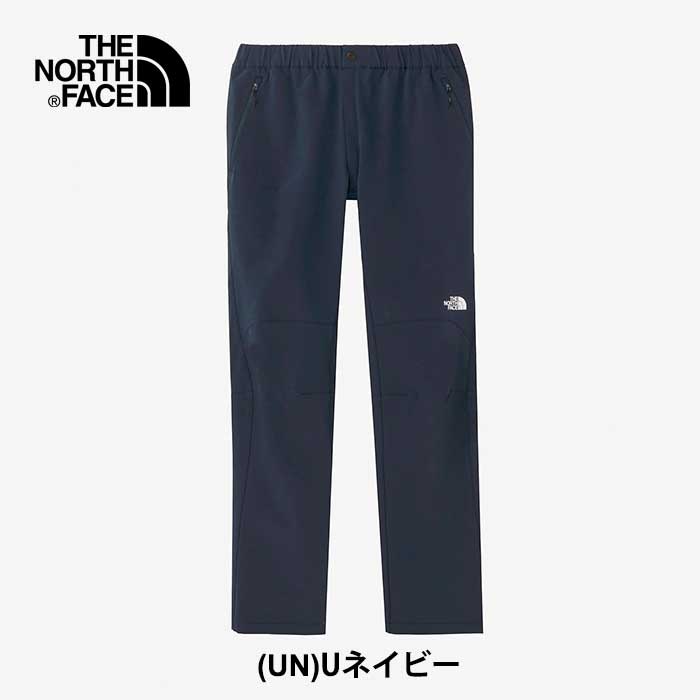楽天市場】アルパインライトパンツ ノースフェイス(カラー 楽天市場】アルパインライトパンツ ノースフェイス(カラー