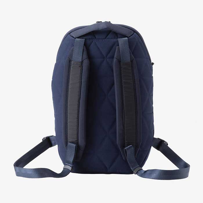 ザ・ノース・フェイス リュック ジオフェイスミニパック NM32351 ユニセックス 6L 軽量 小さめ THE NORTH FACE (230918)【SS25】 auc-hood-inc-10035128 AUTUMN GARAGE サンプル画像3