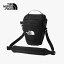 25ʥP5-12! ܡʥǡۥΡե MLХå THE NORTH FACE [ NM92351 ] ML CAMERA BAG 饱  (240112)