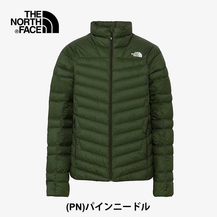 楽天市場】サンダージャケット ノースフェイス(メンズ 楽天市場】サンダージャケット ノースフェイス(メンズ