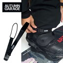 HOODŷԾŹ㤨֥Ρܡ ꡼女 ήߤ ६졼 AUTUMN GARAGE (LC100AG HOODꥸʥ Ρܡѥ꡼ ᡼ [231010]פβǤʤ1,650ߤˤʤޤ