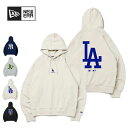 j[G p[J[ NEW ERA  XEFbg vI[o[t[fB[ hW[X Jĕ MLB Apparel W[[O 13755286 [231001]