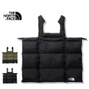 【最大64%off!!楽天スーパーSALE!!】ザ・ノース・フェイス ベビー ブランケット THE NORTH FACE NNM72211 CRヌプシアタッチャブルブランケット 中わた ノースフェイス 出産祝い (231003)
