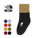 THE NORTH FACE UEm[XEtFCX K NUPTSE BOOTIE SOCKS(LbY kvV u[eB\bNX) NNJ82233 SOCKS [ [230927]