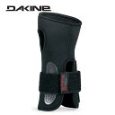 ダカイン リストガード DAKINE BD237738 WRISTGUARD 1 PR スノーグローブ 手首 プロテクター(231115)