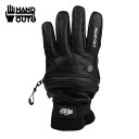 nhAEg Xm[{[h XL[O[u HAND OUT GLOVES Mi-Low 5{w Xm{ glove [231013]