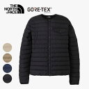 m[XtFCX _EJ[fBK THE NORTH FACE [ ND92262 ] WS ZEPHER SHELL CD EBhXgbp[[t@[VFJ[fBK AE^[ [231027]