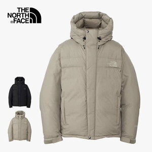 【9日20時-全品P5倍!最大30.5倍 マラソン】ノースフェイス ダウンジャケット THE NORTH FACE [ ND92360 ] ALTERTN BAFFS JKT オルタレーションバフズジャケット [231030]