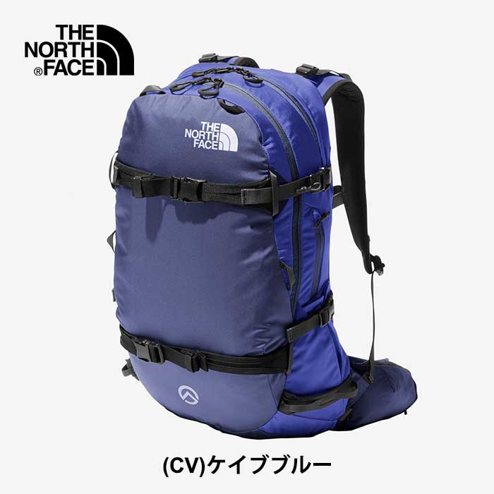 楽天市場】ノースフェイス chugach 45(スポーツ・アウトドア 楽天市場】ノースフェイス chugach 45(スポーツ・アウトドア