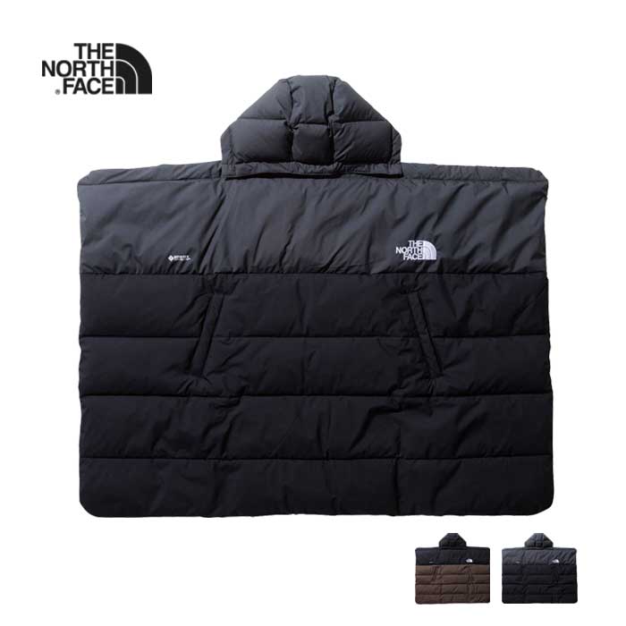  Ρե ֥󥱥å THE NORTH FACE ޥ֥󥱥å ٥ӡ ˥ Ҷ Baby Multi Shell Blanket NNB72302 Ρե ֥󥱥å  ٥ӡ äɳ ա ֥