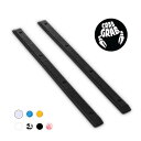 fbLpbh NuOu SKATE RAILS CRABGRAB Xm{ Xm{[ Xm[{[h snowboard Y fB[X deckpad Xm[ [[]