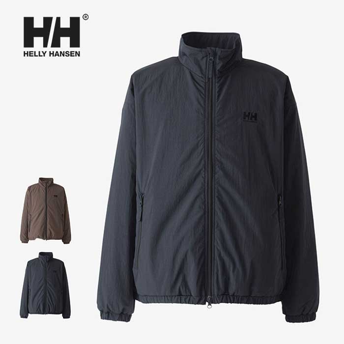 楽天市場】ヘリーハンセン インサレーションの通販 楽天市場】ヘリーハンセン インサレーションの通販
