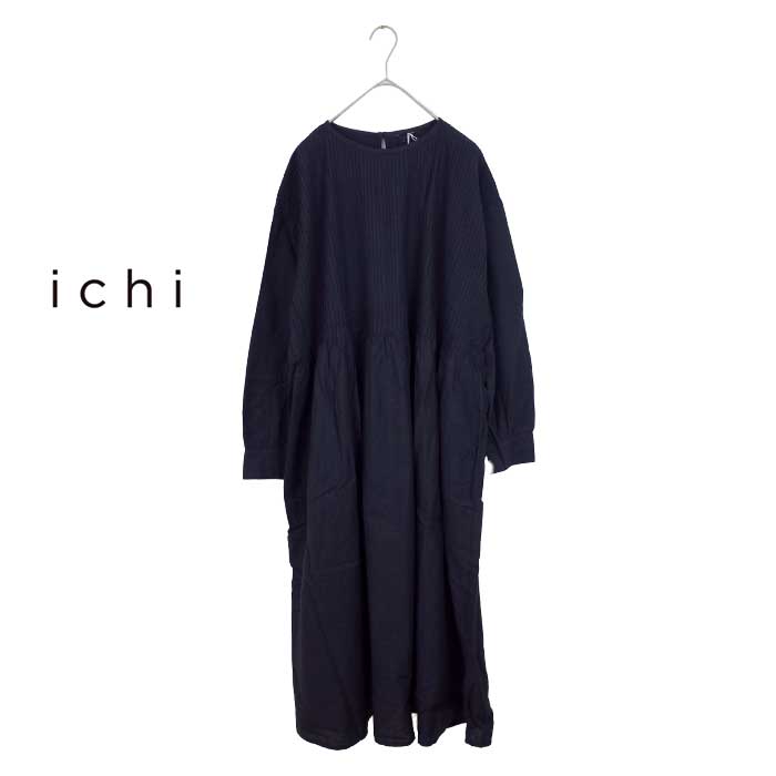 楽天市場】ichi ワンピース ウールガーゼの通販 楽天市場】ichi ワンピース ウールガーゼの通販