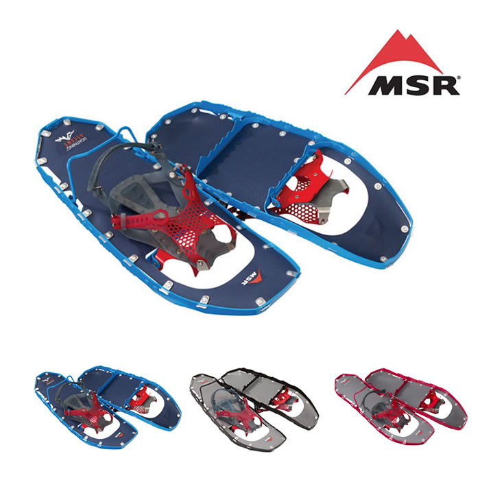 楽天市場】msr ライトニング アッセント 25の通販 楽天市場】msr ライトニング アッセント 25の通販