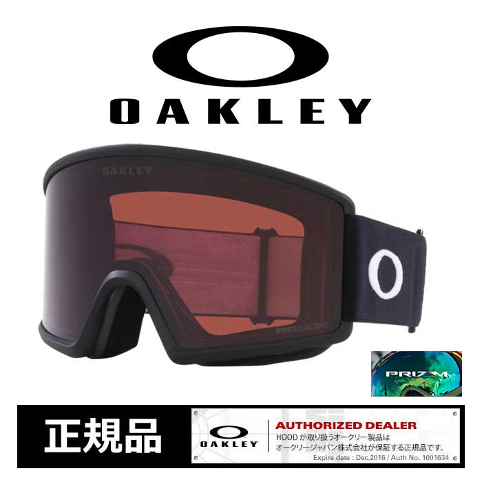 ںP19!!2050ΤĤ!!ۥ꡼ Ρ  23-24 Oakley oo7120-16 TARGET ...