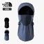 Ρե å ߥåɥȥХ饯 THE NORTH FACE NNJ42308 K M BALACLAVA ᡼ (231110)