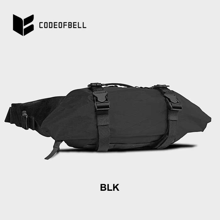 楽天市場】code of bell － コード オブ ベルの通販