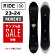 yVÕiEWizCh T^f[ fB[X RIDE R2302019 SATURDAY(SP) (231020SP)