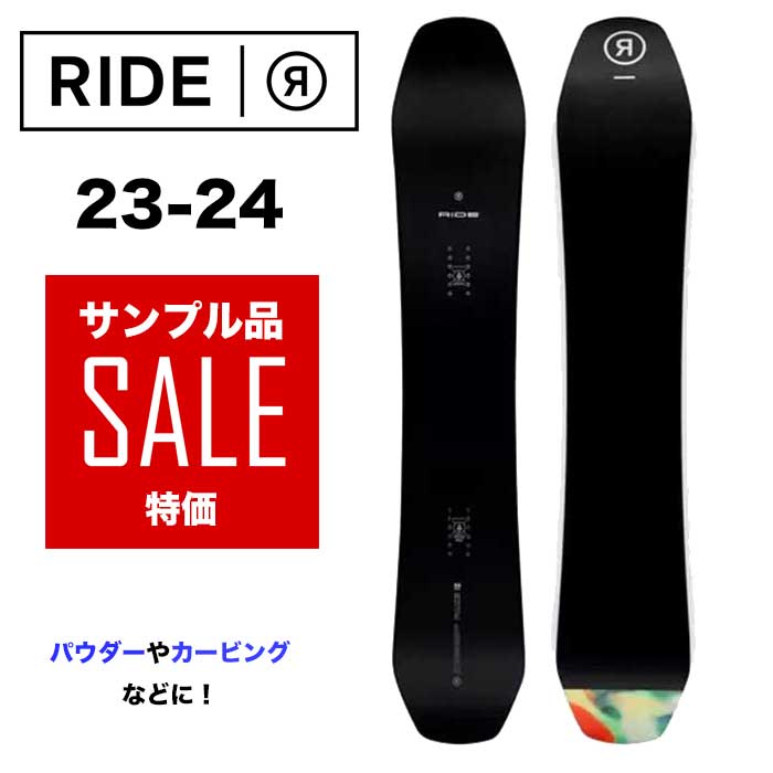 ڿʡŸʡۥ饤 ǥץե Ρܡ  ܡ RIDE DEEP FAKE (SP) R2302027 148 (231020SP)