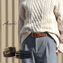 ベルト レディースベルト イチアンティークス レザーベルト ICHI Antiquites Lether Belt 500000 牛革 ユニセックス レディース カジュアル 太 おしゃれ レザー シンプル ブラウン 黒 茶 ウエストマーク ナチュラル 女性 プレゼント (240118)