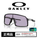 【最大P21倍!1日はワンダフルデー!】オークリー サングラス OAK...(4)