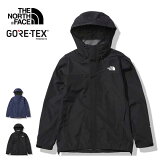 Ρե  ɿ奷른㥱å THE NORTH FACE NP12302 饦ɥ㥱å CLOUD JACKET  ƥå Y(231205)SPS2403