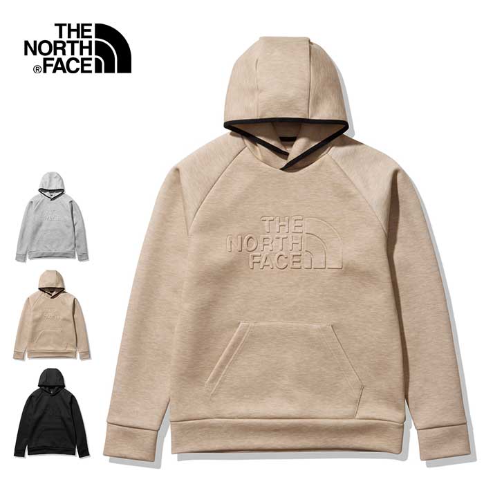 ノースフェイス メンズ パーカー THE NORTH FACE NT12285 テックエアースウェットフーディ TECH AIR SWEAT HD トレーニング(231226)