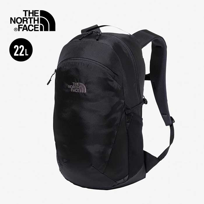 ノースフェイス リュック THE NORTH FACE NM72351 GEMINI 22 ジェミニ22L デイパック バックパック バッグ ユニセックス 新生活 社会人 (240112)