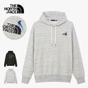 楽天HOOD楽天市場店ノースフェイス パーカー THE NORTH FACE NT12440 ZOO PICKER HOODIE ズーピッカーフーディ ユニセックス （240125）