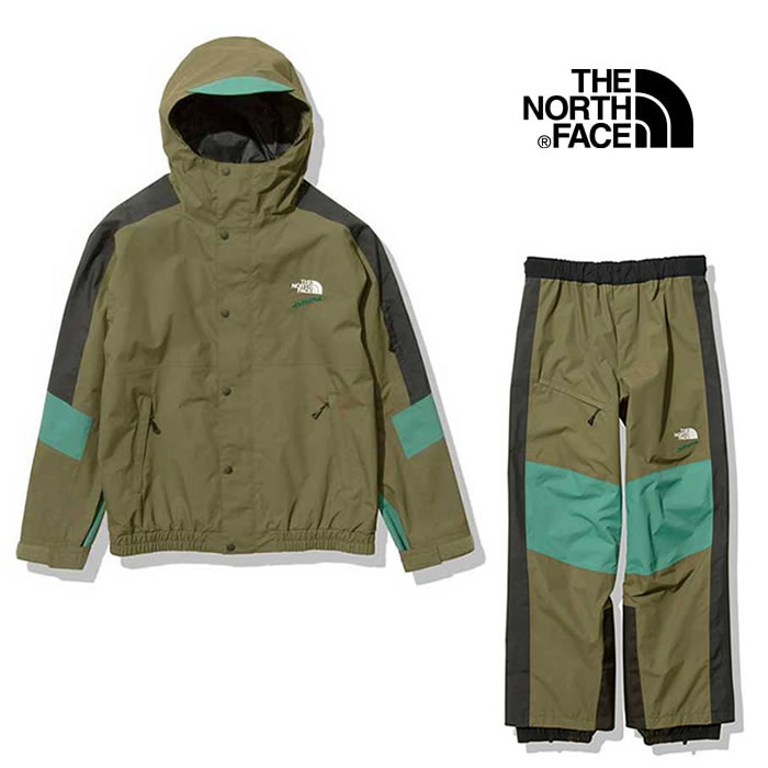 Ρե Ρܡ 㥱å ѥ å THE NORTH FACE (NS62215 / NS62216) 92EXTREME 92 ȥ꡼ॹΡ㥱å  Υ Y