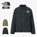 m[XtFCX LbY AE^[ THE NORTH FACE NPJ22471 MOBILITY JACKET reB[WPbg \tgVF (240125)