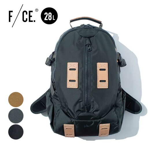 【最大P20.5倍!1日はワンダフルデー!】F/CE. エフシーイー リュック 420 RE/COR TRAVEL BP S トラベル バックパック S 28L 420デニール コーデュラ デイパック バッグ (240131) 【最大P20.5倍!1日はワンダフルデー!】F/CE. エフシーイー リュック 420 RE/COR TRAVEL BP S トラベル バックパック S 28L 420デニール コーデュラ デイパック バッグ (240131)
