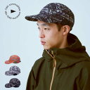 【最大P19倍!!15日は5と0のつく日!!】ハロコモディティ ジェットキャップ halo commodity h241-278 Takedae Cap 帽子 ...