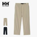 w[nZ pc Helly hansen HH22417 SKYRIM PANTS XJCpc |GXe jZbNX (240218)