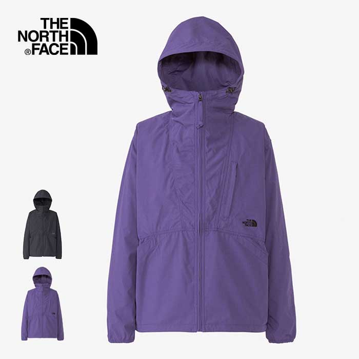 Ρե  THE NORTH FACE NP22430 FIREFLY LIGHT HD ե䡼ե饤饤ȥաǥ ǳ  (240204)