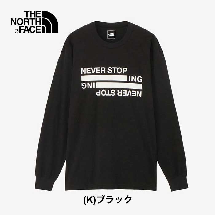 楽天市場】ノースフェイス ロンt(サイズ(S/M/L)SS)の通販 楽天市場】ノースフェイス ロンt(サイズ(S/M/L)SS)の通販