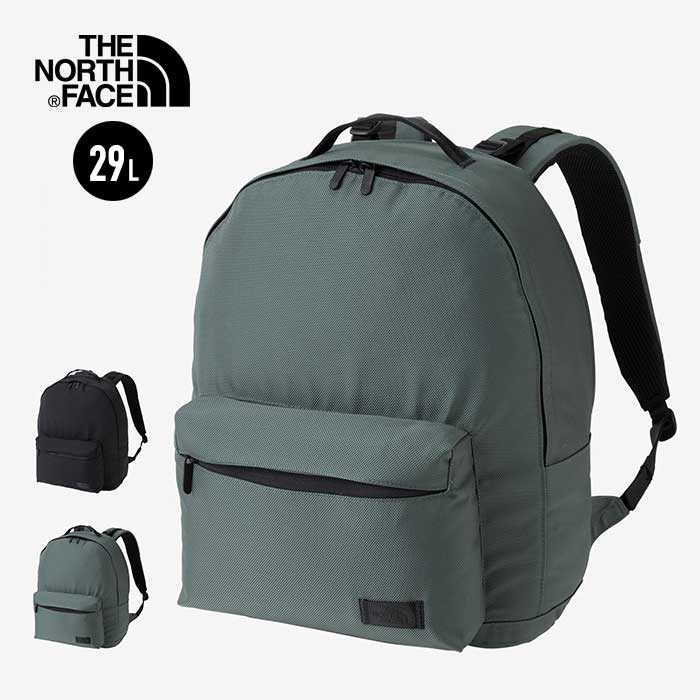 m[XtFCX bN THE NORTH FACE NM82410 METROSCAPE DAYPACK gXP[vfCpbN obNpbN obO V Љl (240218)